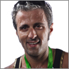 Marathon Face Nr.280